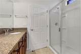10939 Glenhurst St - Photo 14
