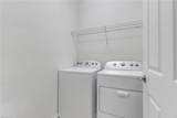 10939 Glenhurst St - Photo 15