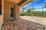 10939 Glenhurst St - Photo 16