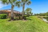 10939 Glenhurst St - Photo 18