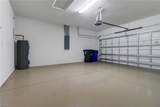 10939 Glenhurst St - Photo 19