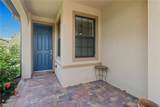 10939 Glenhurst St - Photo 2