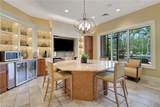 10939 Glenhurst St - Photo 21