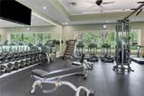 10939 Glenhurst St - Photo 22