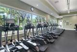 10939 Glenhurst St - Photo 23