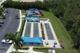 10939 Glenhurst St - Photo 28