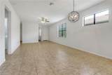 10939 Glenhurst St - Photo 3