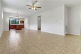 10939 Glenhurst St - Photo 4