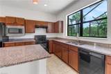 10939 Glenhurst St - Photo 5