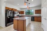 10939 Glenhurst St - Photo 6