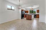 10939 Glenhurst St - Photo 7