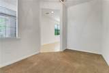 10939 Glenhurst St - Photo 8