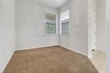 10939 Glenhurst St - Photo 9