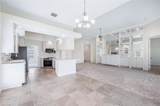 8511 Alessandria Ct - Photo 11
