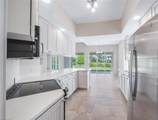 8511 Alessandria Ct - Photo 12