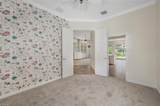 8511 Alessandria Ct - Photo 16