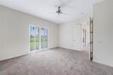8511 Alessandria Ct - Photo 18
