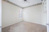 8511 Alessandria Ct - Photo 25