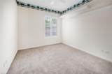 8511 Alessandria Ct - Photo 28