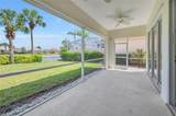 8511 Alessandria Ct - Photo 30