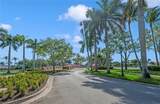 8511 Alessandria Ct - Photo 44