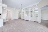 8511 Alessandria Ct - Photo 6