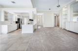 8511 Alessandria Ct - Photo 8
