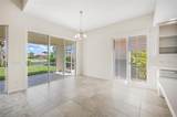 8511 Alessandria Ct - Photo 9