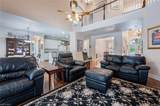 13915 Collier Blvd - Photo 10