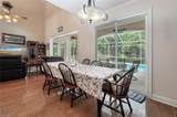13915 Collier Blvd - Photo 12