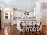13915 Collier Blvd - Photo 14