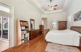 13915 Collier Blvd - Photo 25
