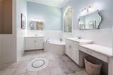 13915 Collier Blvd - Photo 26