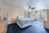 13915 Collier Blvd - Photo 29