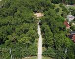 13915 Collier Blvd - Photo 3