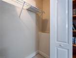 13915 Collier Blvd - Photo 30