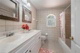 13915 Collier Blvd - Photo 32
