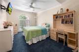 13915 Collier Blvd - Photo 33