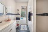 13915 Collier Blvd - Photo 34