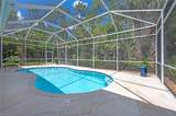 13915 Collier Blvd - Photo 38