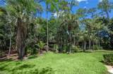 13915 Collier Blvd - Photo 40