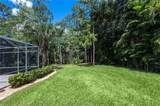 13915 Collier Blvd - Photo 41