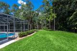 13915 Collier Blvd - Photo 42