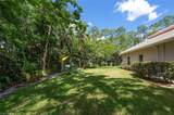 13915 Collier Blvd - Photo 43
