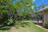 13915 Collier Blvd - Photo 44