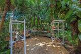 13915 Collier Blvd - Photo 45