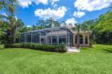 13915 Collier Blvd - Photo 46