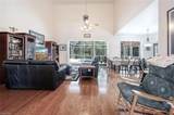 13915 Collier Blvd - Photo 8