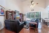 13915 Collier Blvd - Photo 9