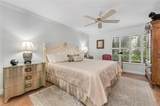 5950 Pelican Bay Blvd - Photo 10
